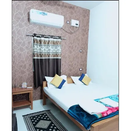Hotel Modern Palace, Muzaffarpur Exterior photo