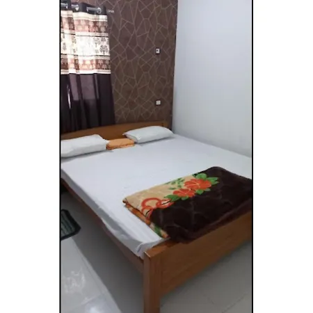 Hotel Modern Palace, Muzaffarpur Exterior photo