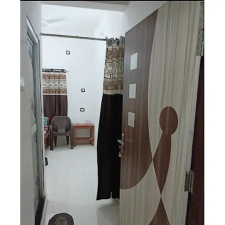 Hotel Modern Palace, Muzaffarpur Exterior photo