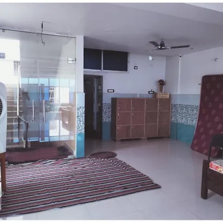 Hotel Modern Palace, Muzaffarpur Exterior photo