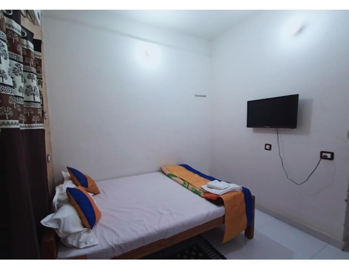Modern Palace, Homestay Muzaffarpur